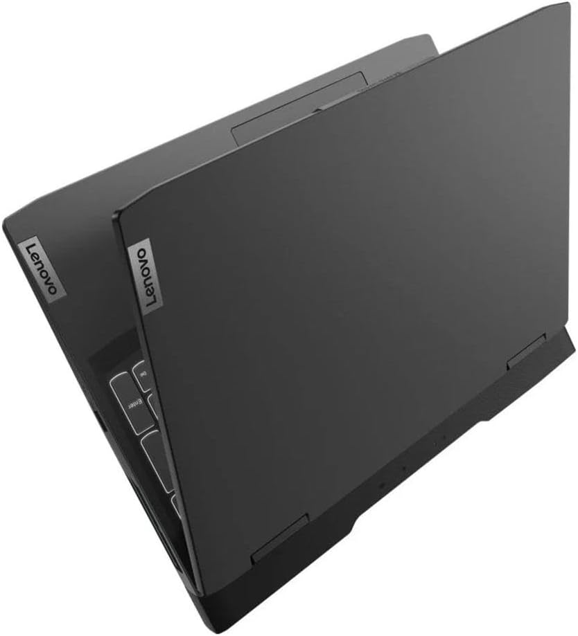 Lenovo 82SB0001US IdeaPad Gaming 3 Laptop RTX 3050