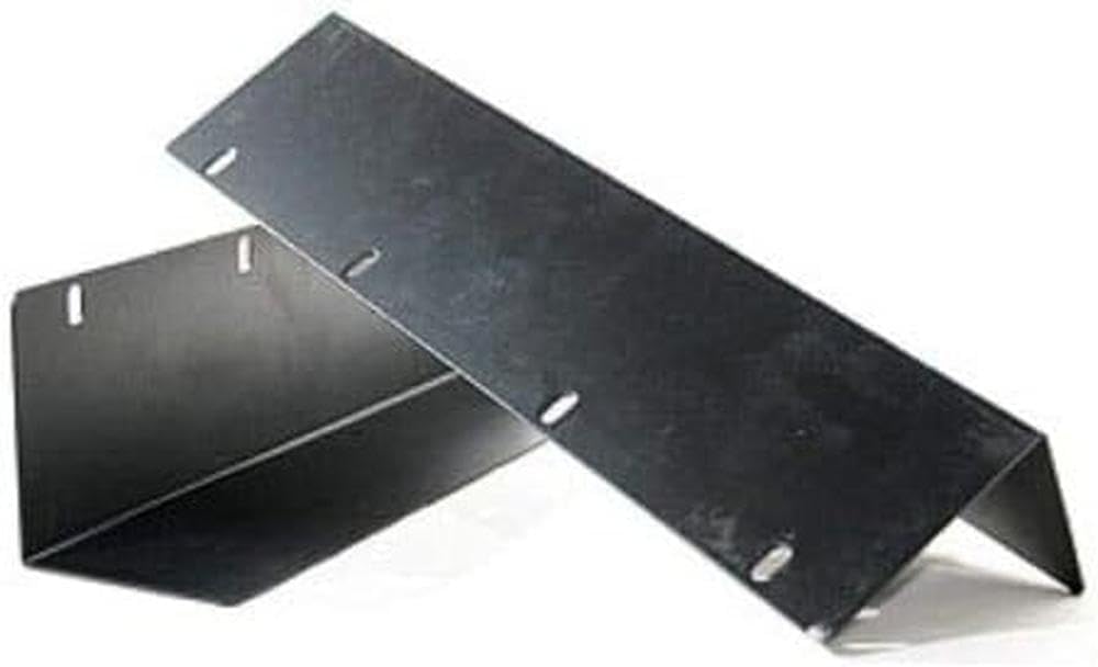 Soundcraft EPM6 Mixer Rackmount Kit