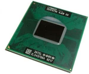 Intel SL92F Celeron M 430 1.73GHz CPU — main product image