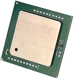 HP 24HO Xeon X5650 2.66 GHz Processor Upgrade