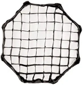 Photoflex PH/AC-ODGRIDXS Extra Small Octodome Grid — main product image