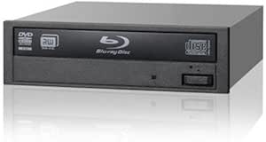 Sony BD-5300S-0B Blu-Ray Optical Drive — main product image
