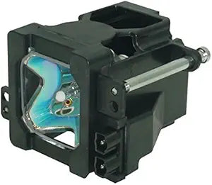 JVC HD-52G657 Rear Projection TV Replacement Lamp — main product image