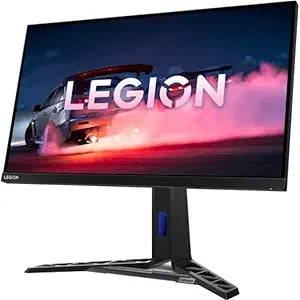 Lenovo Y27q-30 Legion 27-inch WQHD Gaming Monitor — main product image