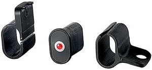 Manfrotto 322RS Electronic Shutter Release Kit — main product image