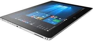 HP X8C91USABA Elite x2 1012 G1 Tablet