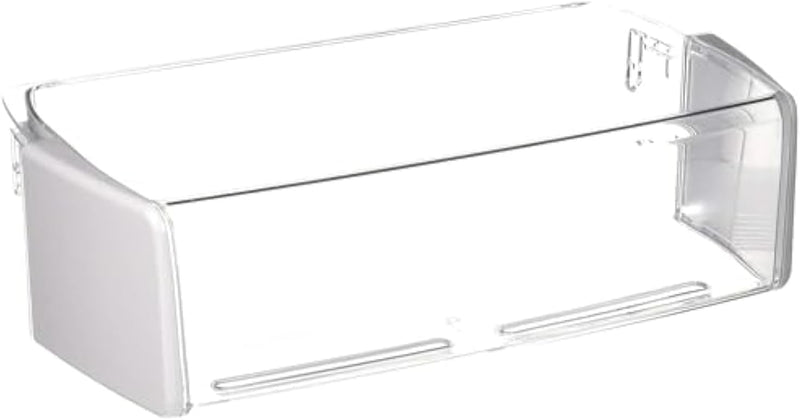 LG AAP73871501 Refrigerator Door Shelf Bin (OEM) — main product image