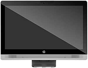 HP P5V05UT 23" 800G2EON AiO i7 1TB Desktop