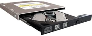 Samsung SN-208BB/BEBE Internal DVD-Writer
