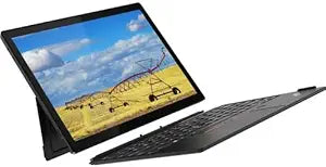 Lenovo 20UW000WUS ThinkPad X12 Detachable 2-in-1 Touchscreen Laptop