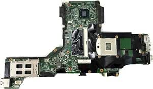 Lenovo 04W2045 ThinkPad T420 Laptop Motherboard — main product image