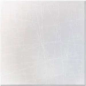 Tiffen 6.6x6.6" Hyper Star Effect Glass Filter