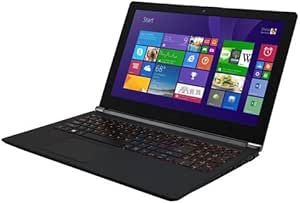 Acer Aspire VN7-571G-54QA - 15.6" Laptop i5 8GB 1TB