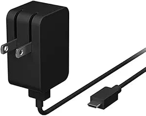 Microsoft 3YY-00001 Surface 3 Power Supply — main product image
