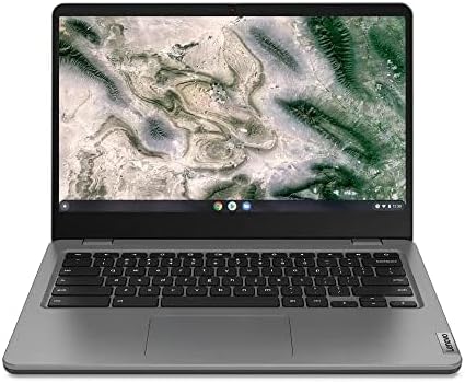 Lenovo 14e Chromebook Gen 2 AMD 3015Ce 4GB 32GB eMMC