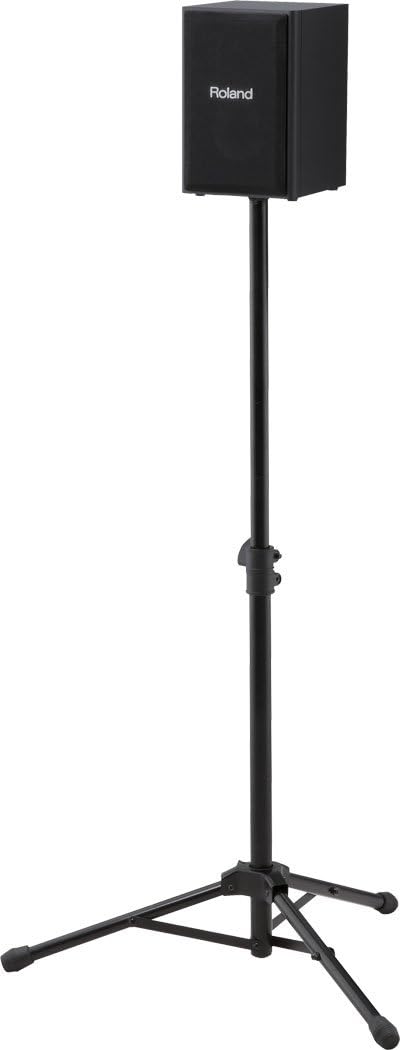 Roland ST-CMS1 Cube Speaker Stand Heavy Duty