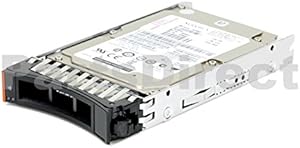 Dell SAS 4TB 7.2K 6G Hard Drive