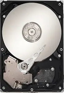 Seagate ST1000DM003 1TB Barracuda 7200RPM Hard Drive