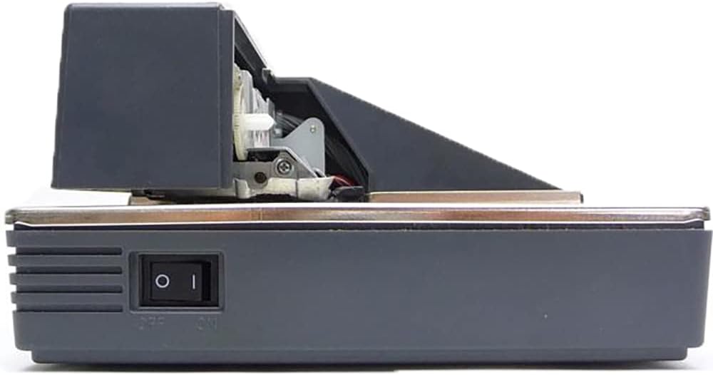 Epson TM-U295 Impact Dot Matrix POS Receipt Printer