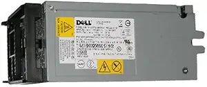 Dell LYSB00686LGXK-CMPTRACCS 675watt Power Supply — main product image