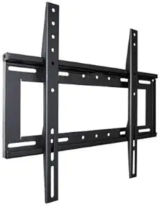 Monoprice 106522 Low Profile TV Wall Mount 32-52