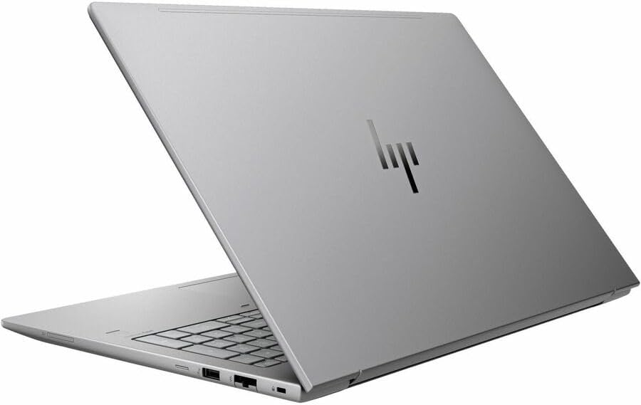 HP A6UR2UT#ABA ZBook Power G11 Mobile Workstation Intel Ultra 7