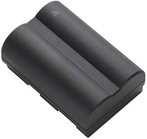Canon BP5 Battery Pack Original Accessory — main product image