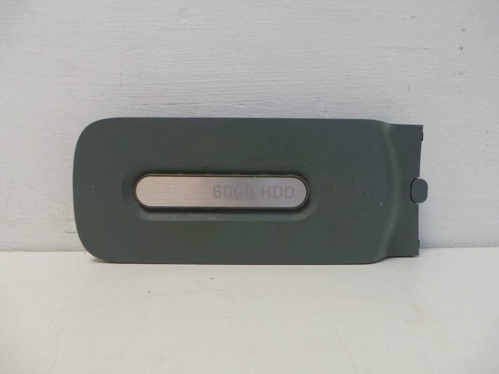 Microsoft Xbox 360 60GB Hard Drive