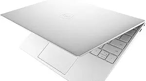 Dell XPS 9300 i7 10th Gen 13.3" FHD Touch Laptop (Renewed)