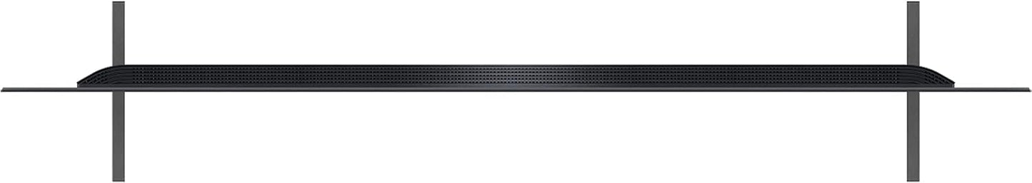 LG OLED77A1 77" 4K Smart OLED TV Bundle
