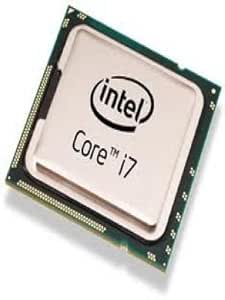 Intel I7-975 Core i7-975 Extreme Edition 3.33GHz CPU