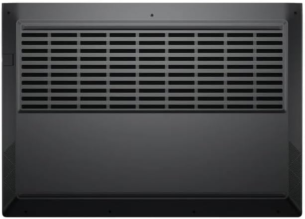 HP Victus 15-i5-13420H RTX 4050 Gaming Laptop