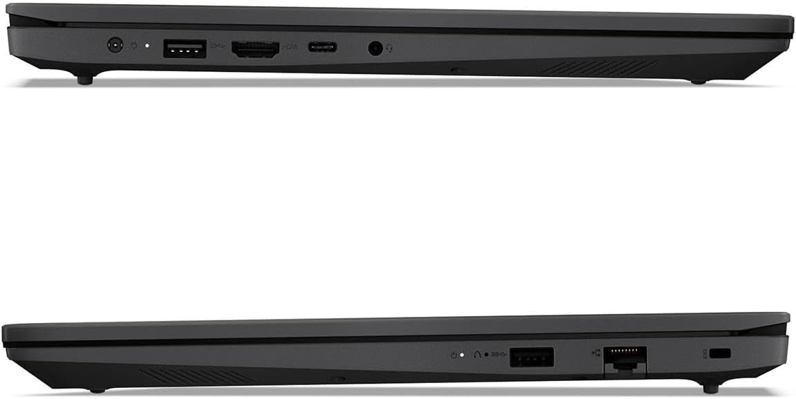 Lenovo 83CR0005US V15 G4 ABP 15.6" Ryzen 5 Laptop