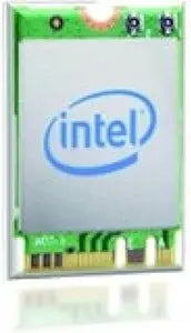 Intel 9260NGW WiFi/Bluetooth Adapter - 802.11ac, Bluetooth 5.0