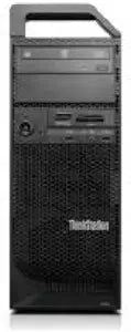 Lenovo 056851U ThinkStation S30 Xeon Workstation — main product image