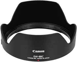 Canon 5181B001 EW-88C Lens Hood — main product image