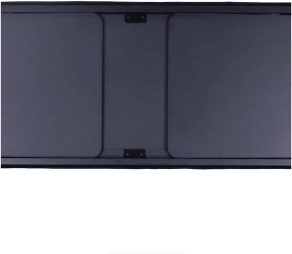 Aputure Barndoors for NOVA P600c LED Panel