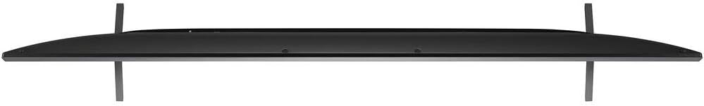 LG E9LG75NANO80 75-Inch 4K NanoCell Smart TV Bundle