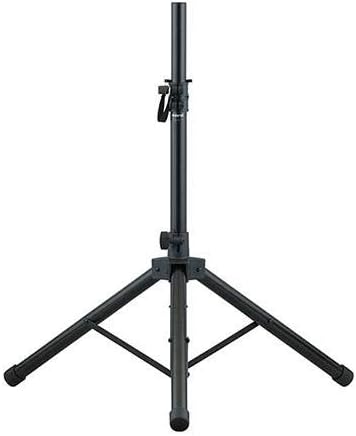 Roland ST-A95 DJ Amplifier Speaker Stand — main product image
