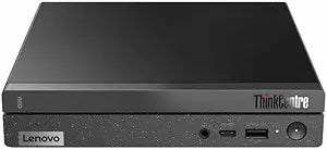Lenovo ThinkCentre M710 Tiny Desktop i5-8400T 8GB 250GB SSD W10P — main product image