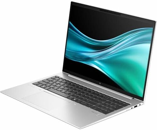 HP EliteBook 865 G11 16