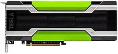 HP Tesla M60 16GB Server GPU Accelerator Renewed