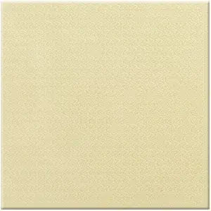 Tiffen Gold Diffusion FX 3 6.6x6.6 Filter — main product image