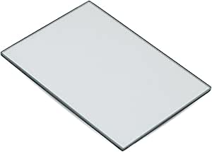 Tiffen 45650SFX4 4x5.650" Soft FX Filter 4