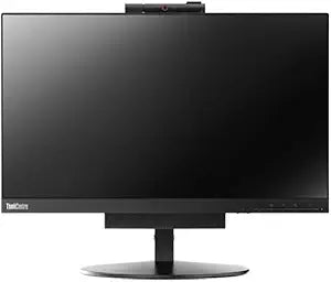 Lenovo ThinkCentre Tiny-in-One Gen 3 24-inch Touch Monitor — main product image