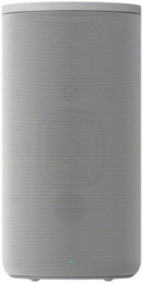 Sony HT-A9 7.1.4 Home Theater System + Subwoofer Bundle