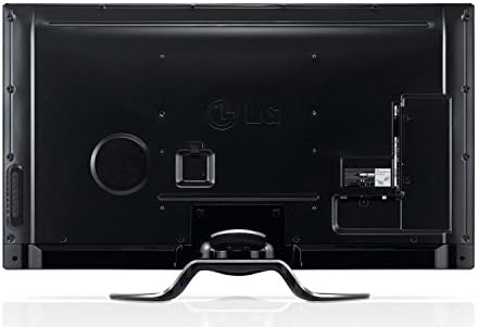 LG 47GA7900 47-Inch 3D LED HDTV - Google TV