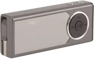 RCA T1500 MP3/WMA Thumbdrive Player — main product image