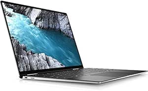 Dell JHKRR XPS 7390 i7 13" Laptop