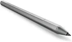 Lenovo 4X80Z50965 Precision Pen Stylus — main product image